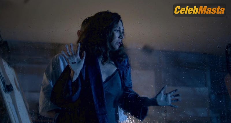 Carice Van Houten Scene Photos Gallery from The Affair photo 2
