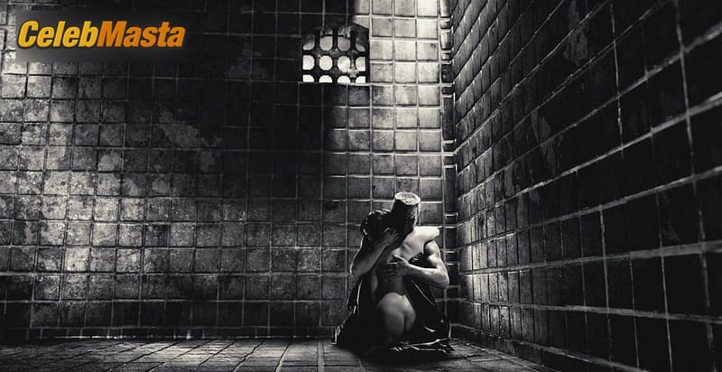 Carla Gugino Scene Photos Gallery from Sin City photo 1