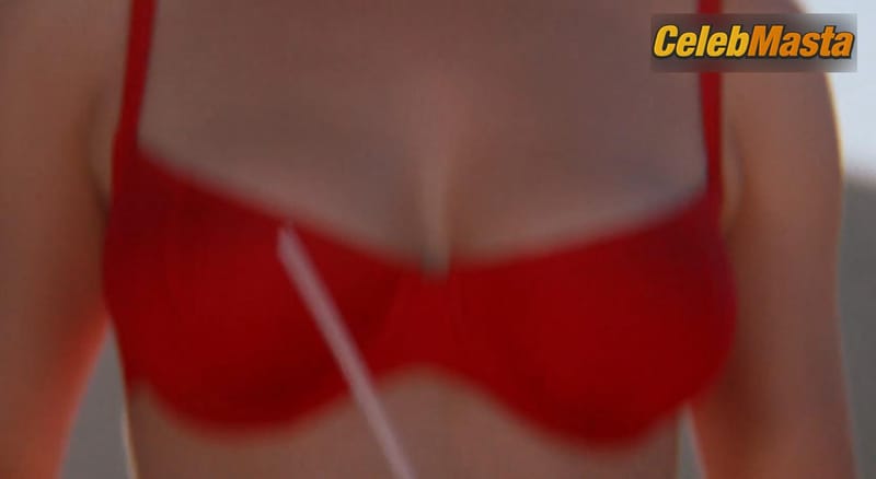 Carla Gugino Scene Photos Gallery from Judas Kiss photo 3