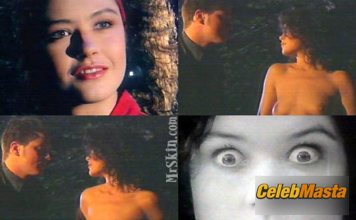 Photo Gallery: Catherine Zeta-Jones in Out Of The Blue photo 1
