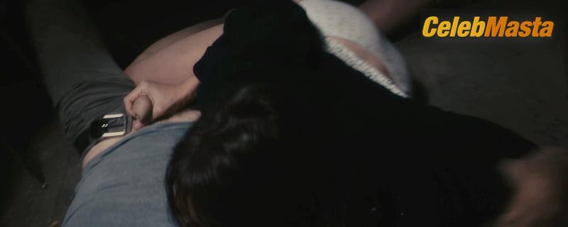 Charlotte Gainsbourg Photo Collection from Antichrist photo 3