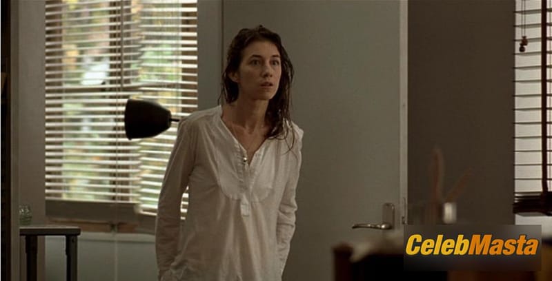 Charlotte Gainsbourg Scene Photos Gallery from I Do How To Get Married And Stay Single photo 1