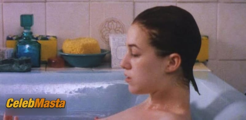 Charlotte Gainsbourg Photo Collection from Love, Etc… photo 2
