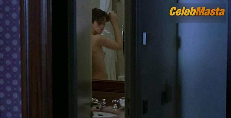 Charlotte Gainsbourg Photo Gallery from My Wife Is An Actress photo 2
