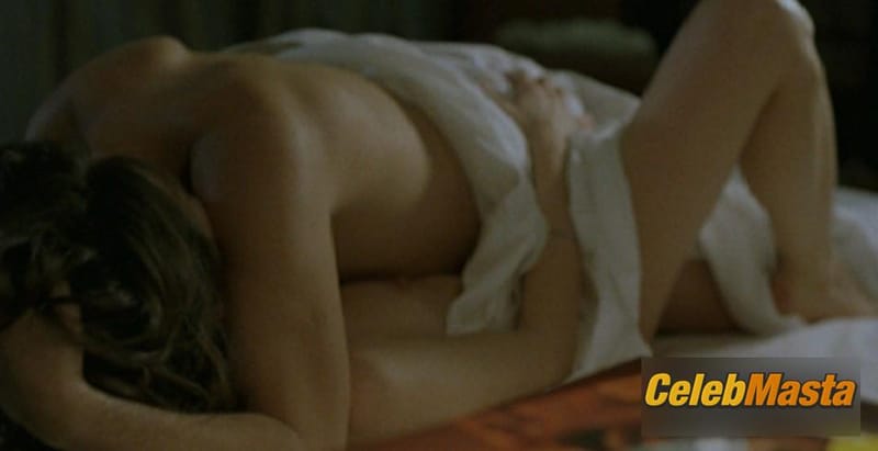 Charlotte Gainsbourg Photo Gallery from My Wife Is An Actress photo 4