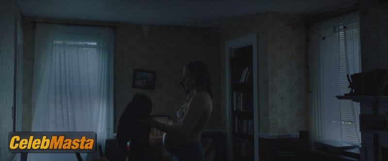 Chloe Grace Moretz Photos from Mother/android photo 1