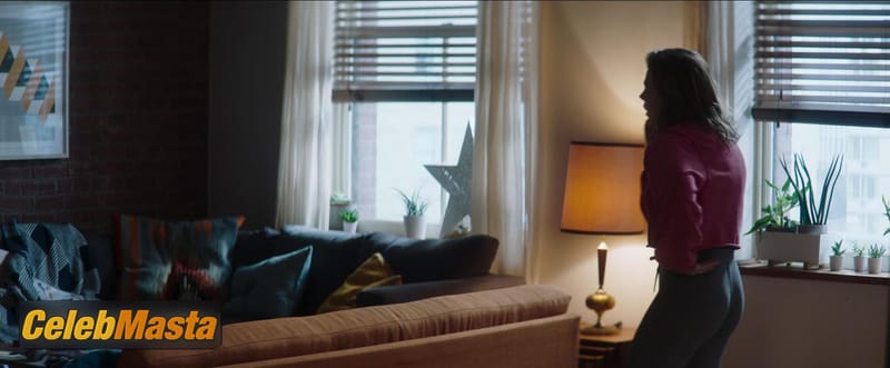 Chloe Grace Moretz Scene Photos Gallery from Greta photo 4