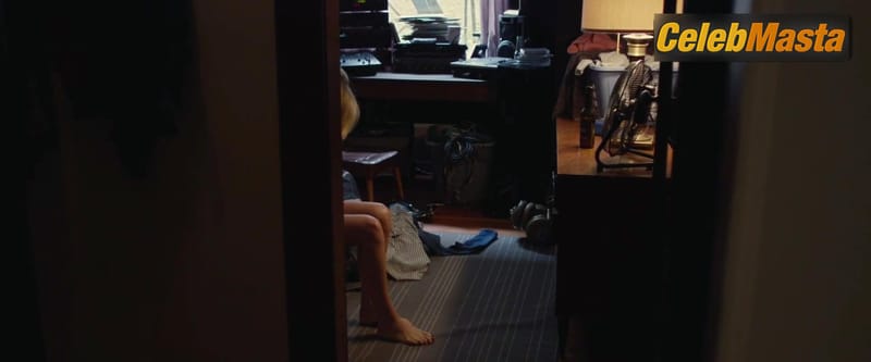 Chloe Grace Moretz Photo Set from Brain On Fire photo 2
