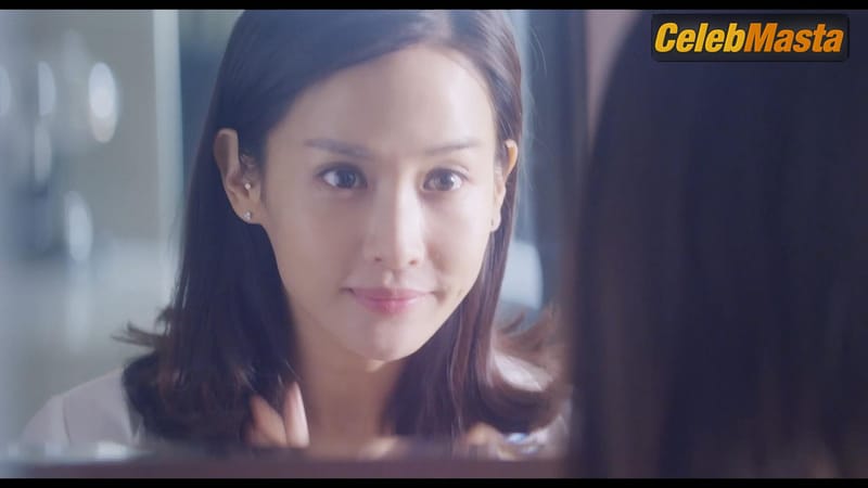 Cho Yeo-jeong Photo Gallery from Casa Amor Exclusive For Ladies photo 2