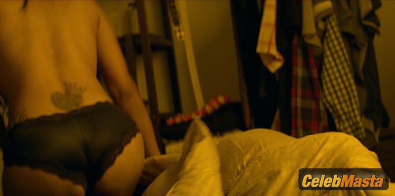 Christina Milian Photo Gallery from Soundtrack photo 1