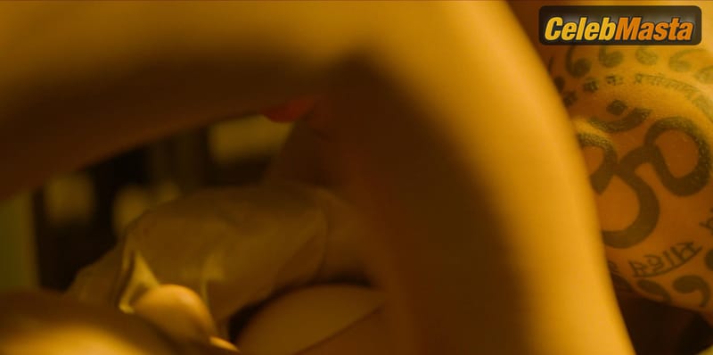 Christina Milian Photo Gallery from Soundtrack photo 2