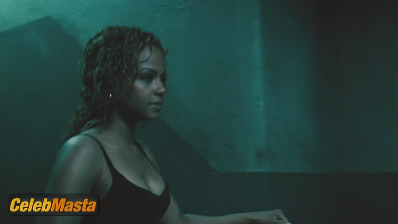 Christina Milian Photo Collection from Pulse photo 4