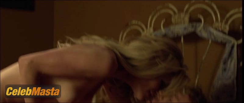 Photo Gallery: Cody Renee Cameron in Ravenwolf Towers photo 2