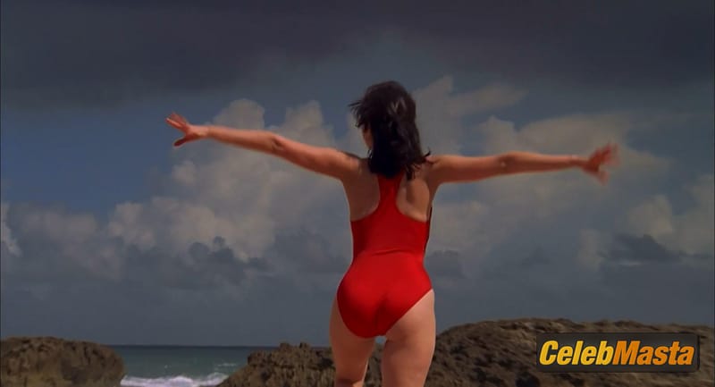 Courteney Cox Photo Set from Commandments photo 2