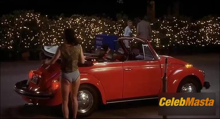 Courteney Cox Scene Photos Gallery from The Shrink Is In photo 1