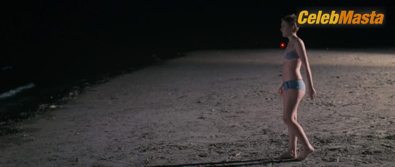 Dakota Fanning Photo Collection from Now Is Good photo 1