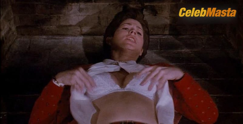 Photo Gallery: Dana Delany in Housesitter photo 1