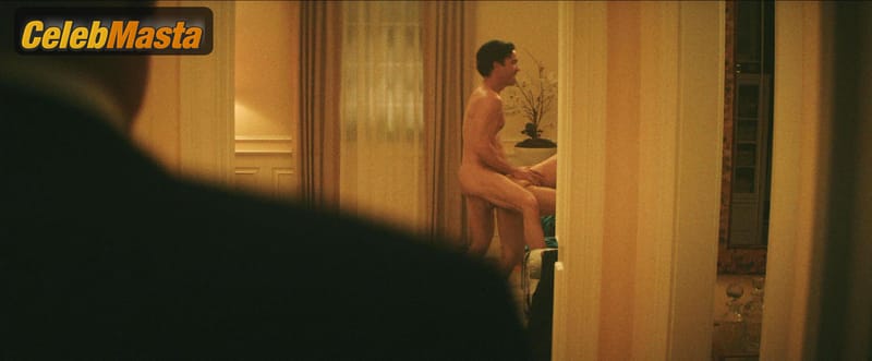 Diane Lane Scene Photos Gallery from A Man in Full photo 2