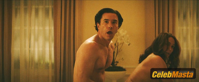 Diane Lane Scene Photos Gallery from A Man in Full photo 3