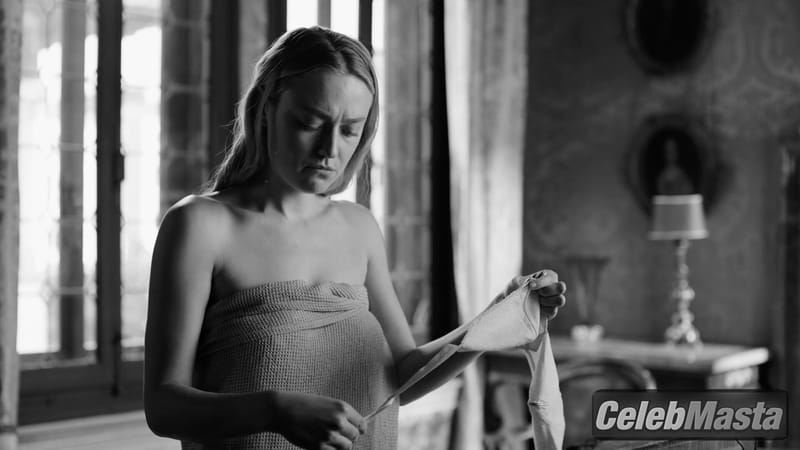 Dakota Fanning Photo Collection from Ripley photo 2