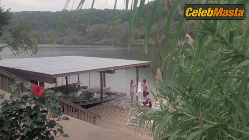 Diane Lane Scene Photos Gallery from The Only Thrill photo 3