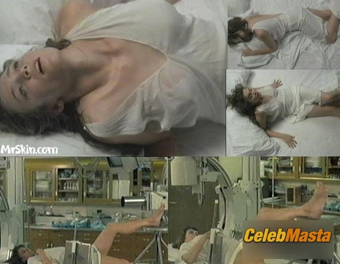 Diane Lane Photo Collection from Lady Beware photo 4