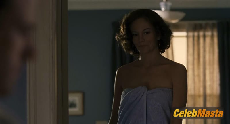 Diane Lane Photo Gallery from Hollywoodland photo 3