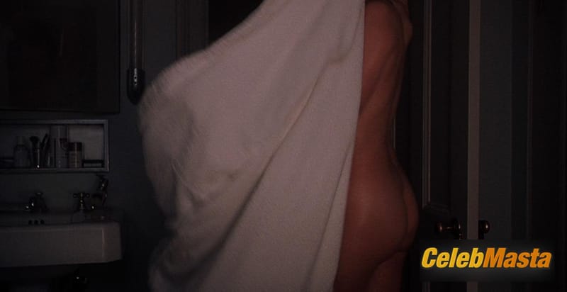 Diane Lane Scene Photos Gallery from Unfaithful photo 3