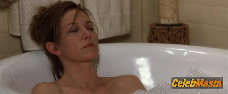 Diane Lane Photo Collection from Must Love Dogs photo 4