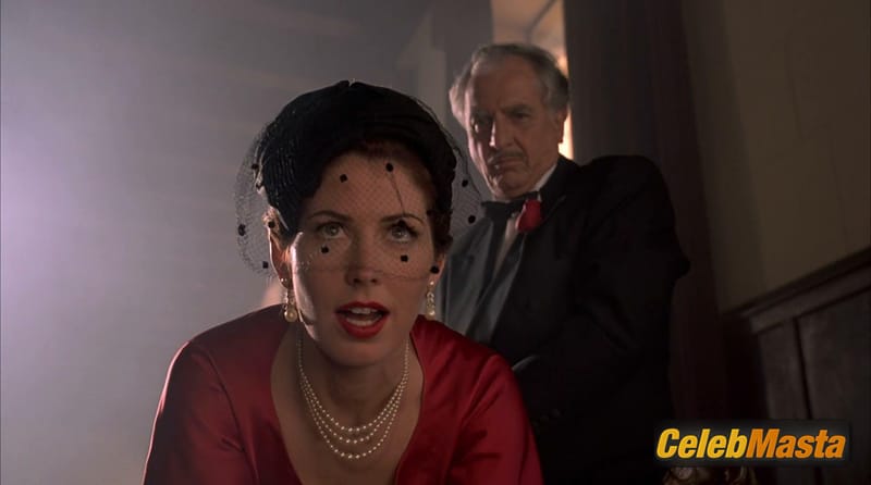 Dana Delany Photos from Live Girls photo 1
