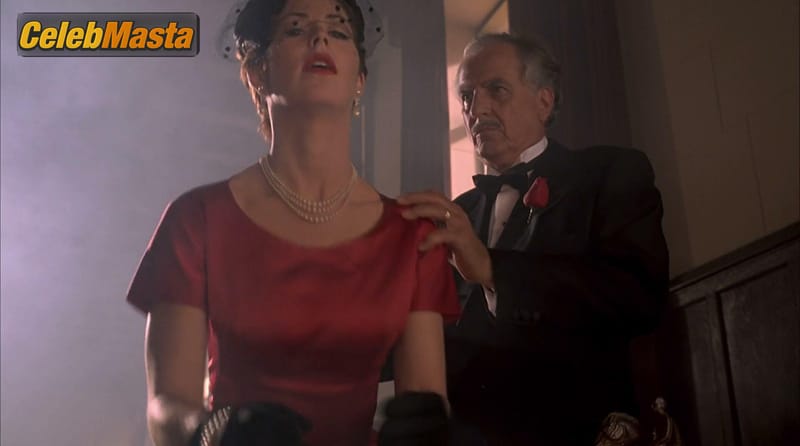 Dana Delany Photos from Live Girls photo 3