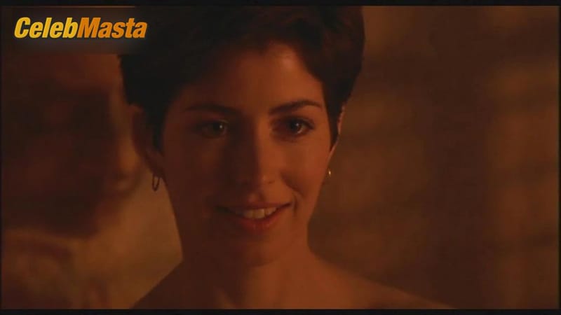 Photo Gallery: Dana Delany in Light Sleeper photo 3