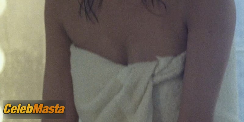 Diane Lane Photo Gallery from Knight Moves photo 2