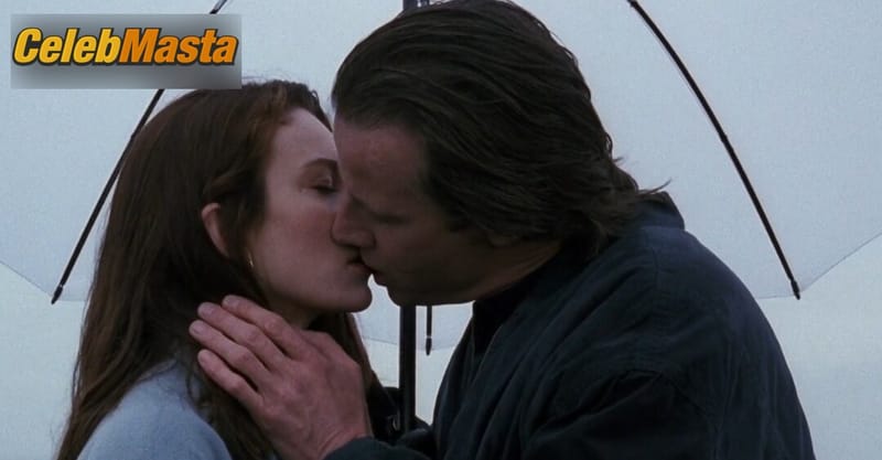 Diane Lane Photo Gallery from Knight Moves photo 4