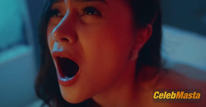 Dyessa Garcia Photo Gallery from Boy Kaldag photo 3