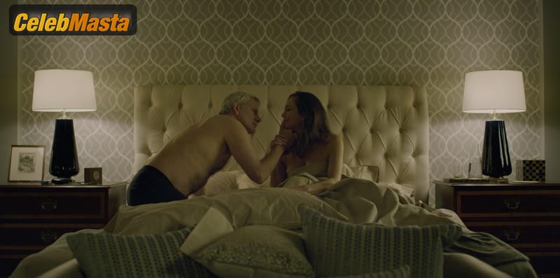 Diane Lane Scene Photos Gallery from House Of Cards photo 2