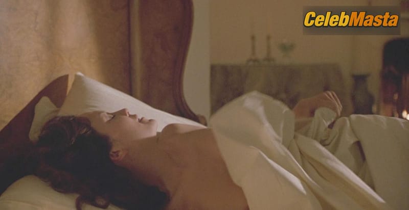 Diane Lane Photo Gallery from Chaplin photo 2