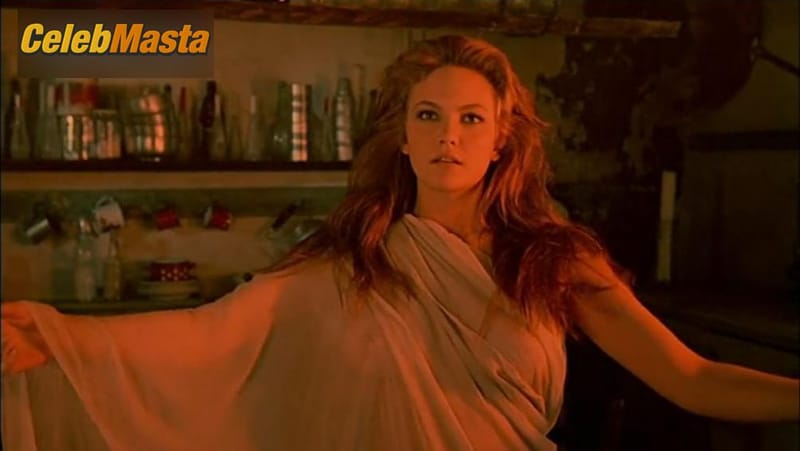 Diane Lane Photos from Priceless Beauty photo 4