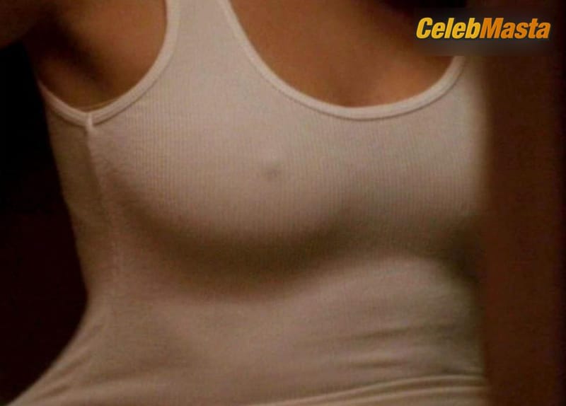 Elisha Cuthbert Scene Photos Gallery from 24 photo 3