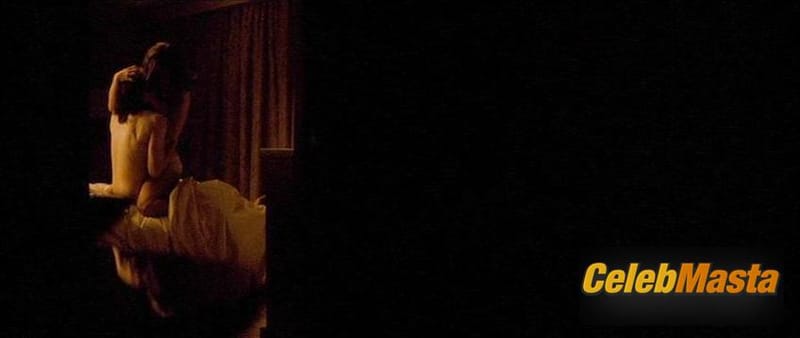 Eliza Dushku Photo Set from Locked In photo 1