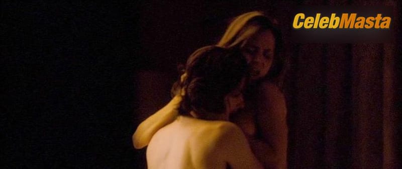 Eliza Dushku Photo Set from Locked In photo 3
