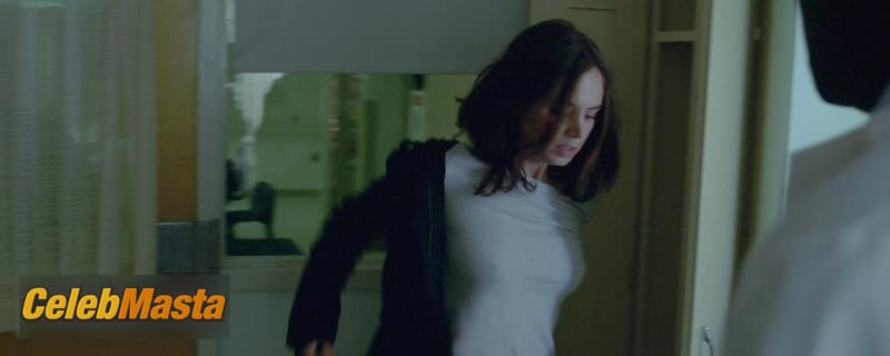 Eliza Dushku Scene Photos Gallery from The Alphabet Killer photo 3