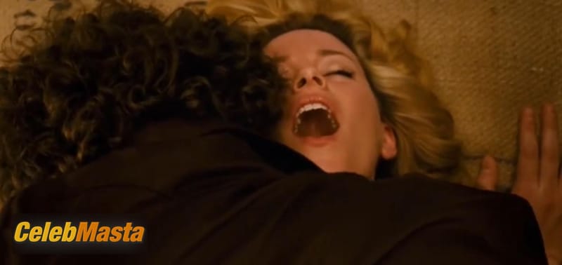 Elizabeth Banks Photo Collection from Zack And Miri Make A Porno photo 3