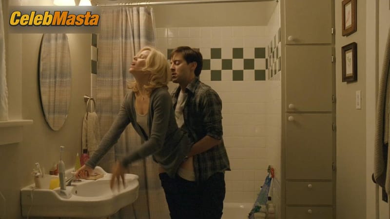 Photo Gallery: Elizabeth Banks in The Details photo 2