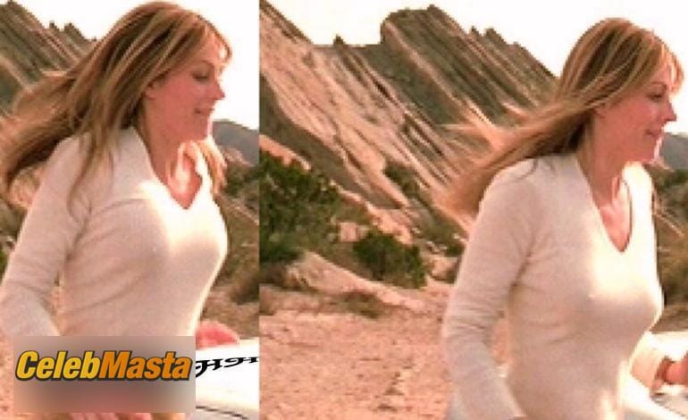 Elizabeth Hurley Photo Collection from Dawg photo 2