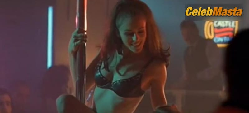Elizabeth Hurley Photo Gallery from Dangerous Ground photo 2