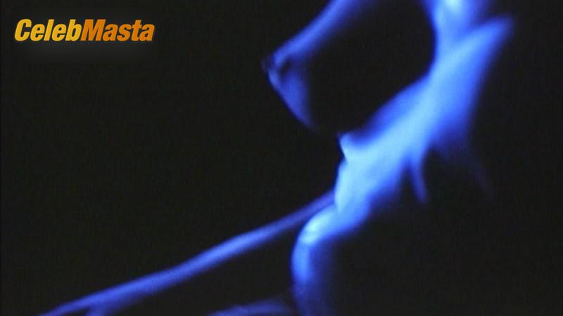 Elizabeth Hurley Scene Photos Gallery from Beyond Bedlam photo 2