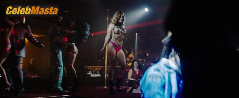 Emily Blunt Photos from Pain Hustlers photo 4