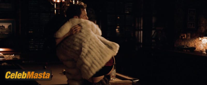 Emily Blunt Photo Collection from Arthur Newman photo 4