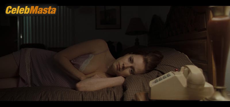 Emily Blunt Scene Photos Gallery from Sunshine Cleaning photo 2